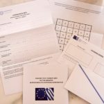 Επιστολική ψήφος: Η διαδικασία, η επιδίωξη συναίνεσης και η ευρωπαϊκή πρακτική