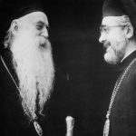 Πατριάρχης Αθηναγόρας: Το Οικουμενικό Πατριαρχείο δεν είναι ένα Ορθόδοξο Βατικανό