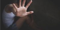 Σεξουαλική βία κατά ανηλίκων: «Η Γερμανική Προτεσταντική Εκκλησία προστάτευσε συστηματικά το θεσμό και τους δράστες σε βάρος των θυμάτων»