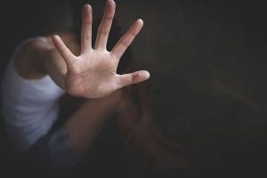 Σεξουαλική βία κατά ανηλίκων: «Η Γερμανική Προτεσταντική Εκκλησία προστάτευσε συστηματικά το θεσμό και τους δράστες σε βάρος των θυμάτων»