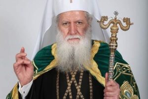 Η Εκκλησία της Αλβανίας για την εκδημία του Πατριάρχη Βουλγαρίας Νεοφύτου