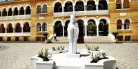 Ανάστατη η Εκκλησία Κύπρου: Ανακοίνωση Ανακριτικής Επιτροπής