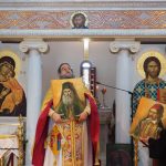 π. Ευάγγελος Παπανικολάου: “Ο Καποδίστριας βοήθησε την Εκκλησία”