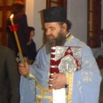 Εκοιμήθη εν Κυρίω ο Πρωτοπρεσβύτερος Κωνσταντίνος Καλλιανός στη Σκόπελο
