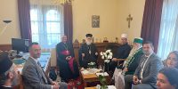 Έντονες αντιδράσεις του Αρχιεπισκόπου Αναστασίου και των άλλων θρησκευτικών ηγετών στην Αλβανία  για το νομοσχέδιο “περί της σεξουαλικής και αναπαραγωγικής υγείας”