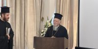 Κρίση στις σχέσεις Φαναρίου και Κρήτης- Επιστολή της Εκκλησίας της Κρήτης προς τον Πατριάρχη Βαρθολομαίο να μην…αναμειγνύεται!