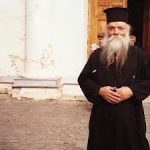 25 χρόνια μετά την κοίμησή του εορτάστηκε η μνήμη ως αγίου του π. Ευμένιου Σαριδάκη