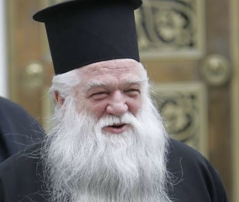 https://www.exapsalmos.gr/wp-content/uploads/2025/07/IMG_0335.jpeg